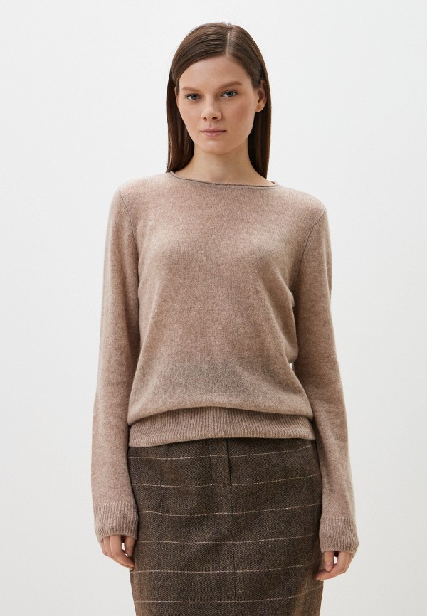 Джемпер Betty Barclay