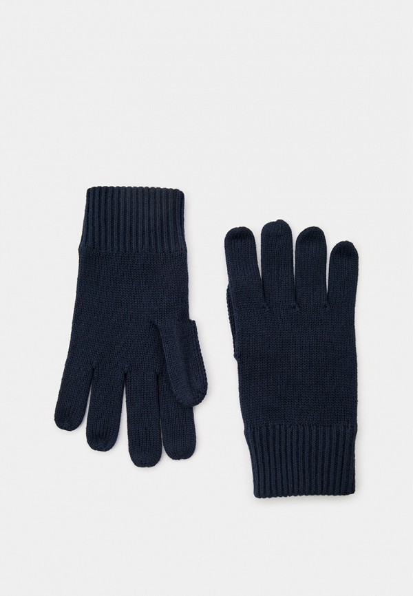 Перчатки Tommy Hilfiger 5499₽