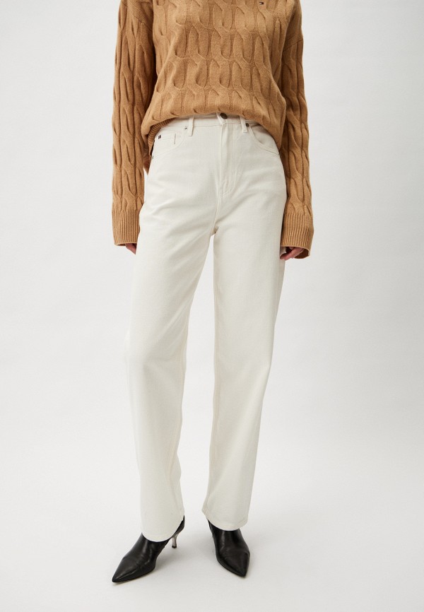 Джинсы Tommy Hilfiger 16199₽