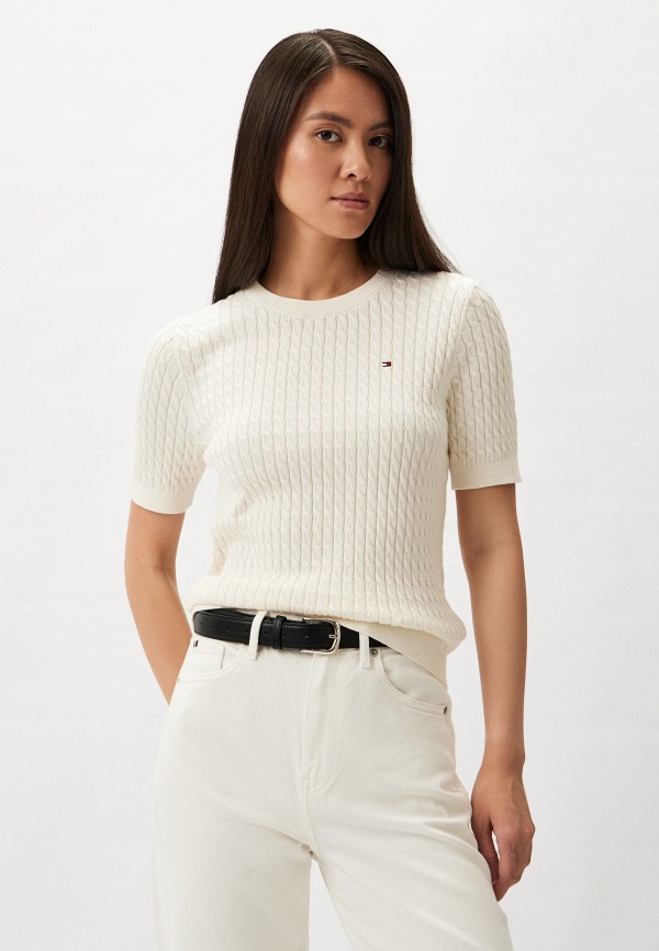 Джемпер Tommy Hilfiger 14999₽