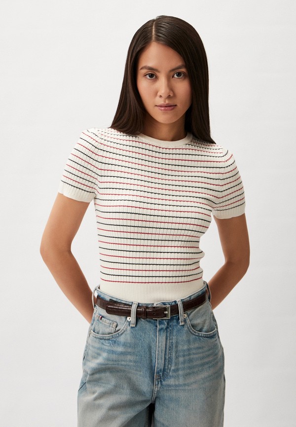 Джемпер Tommy Hilfiger 14999₽