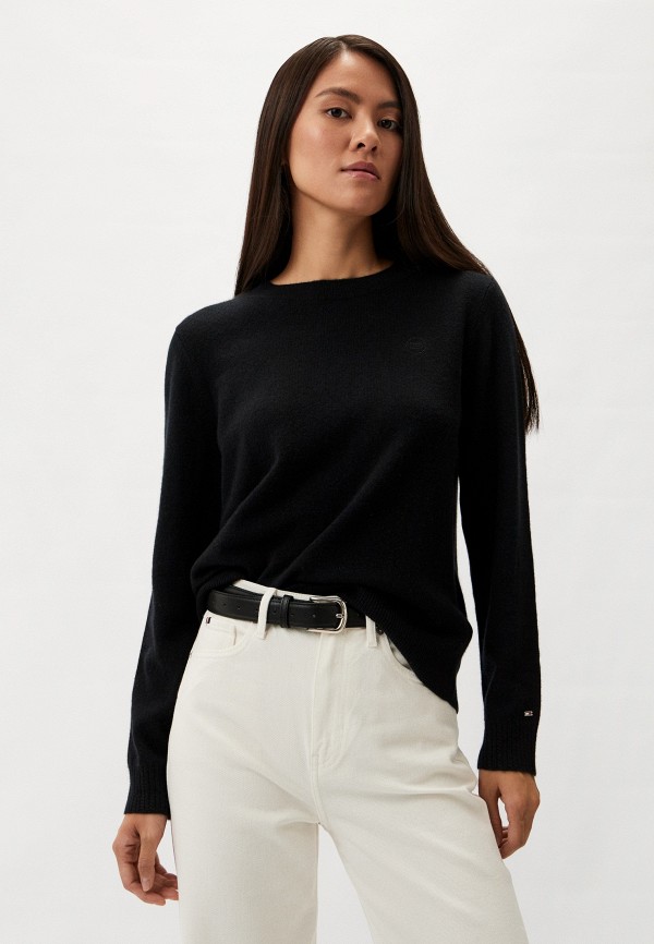 Джемпер Tommy Hilfiger 30999₽