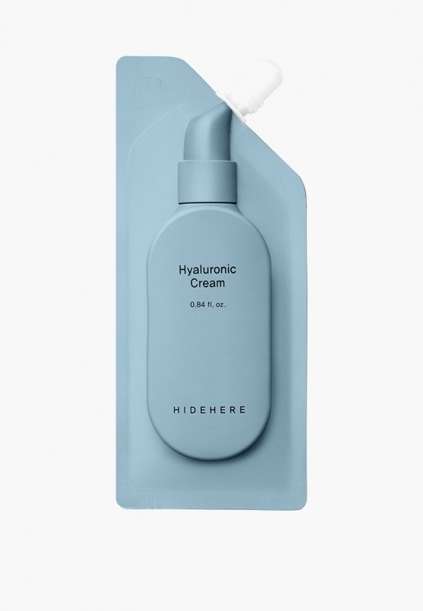 Крем для лица Hidehere