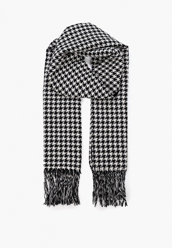 Шарф Antony Morato