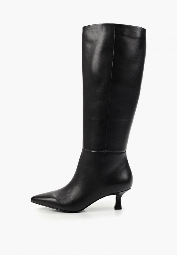 Сапоги Tamaris 26495₽