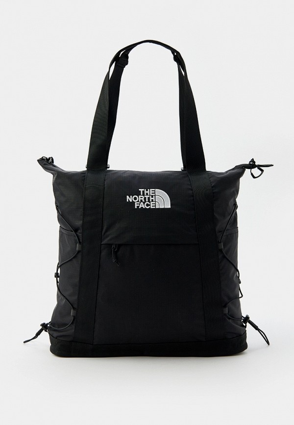 Сумка The North Face 8799₽