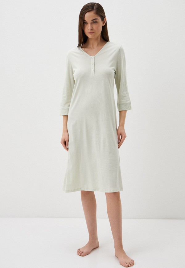 Платье домашнее Dagi 5399₽
