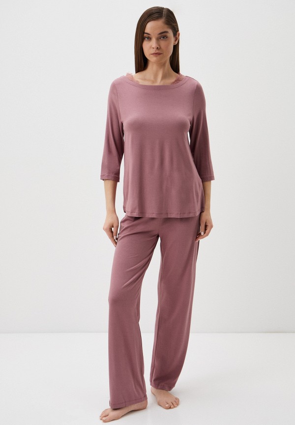 Пижама Dagi 9599₽