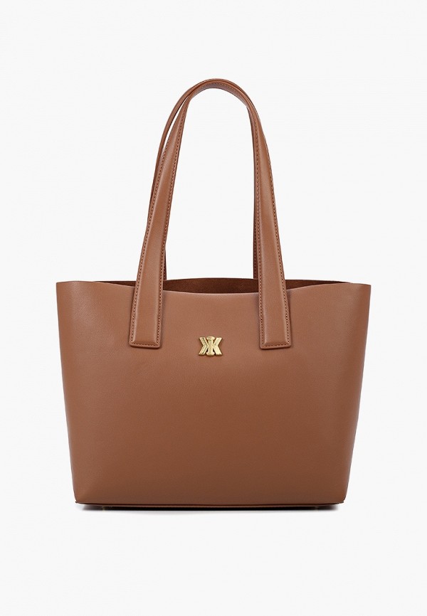 Сумка Kassandre Paris