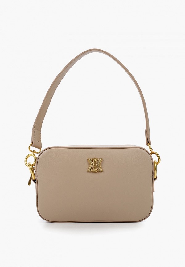 Сумка Kassandre Paris