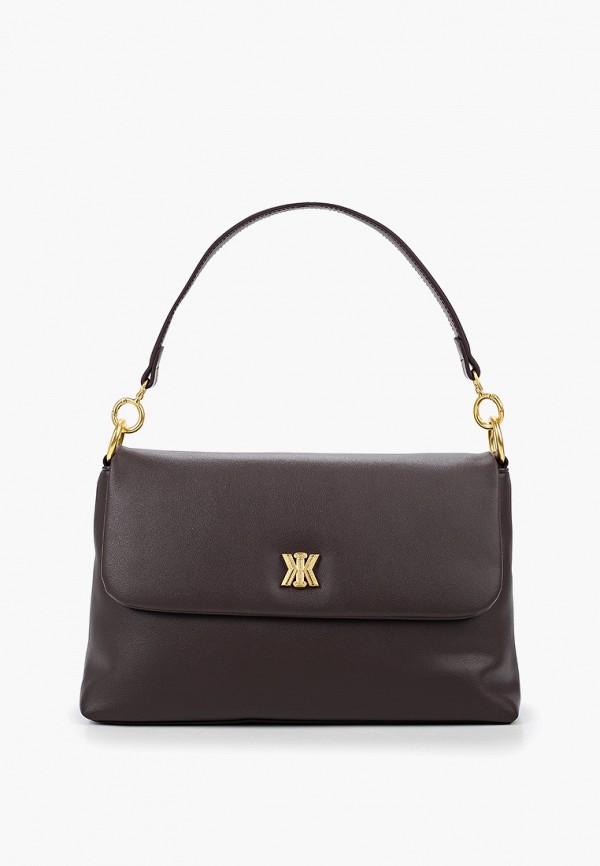 Сумка Kassandre Paris