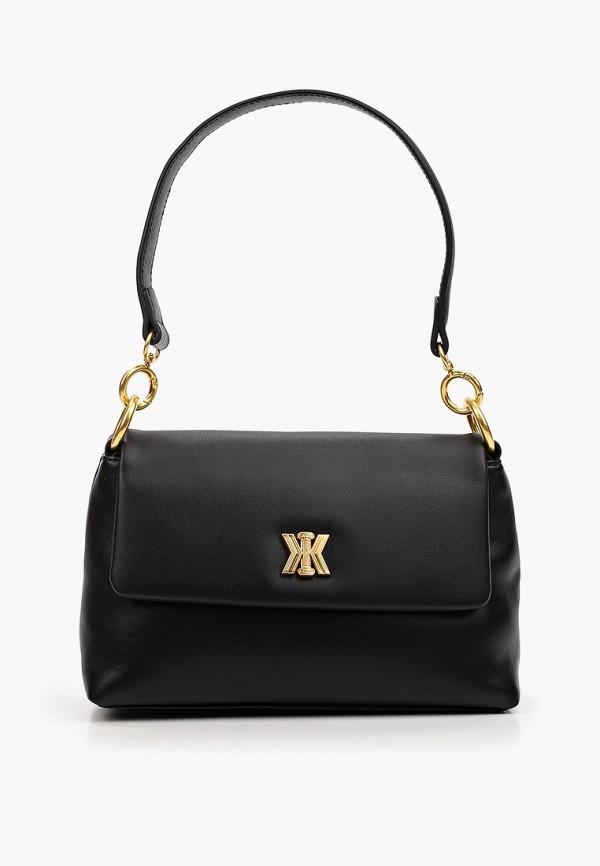 Сумка Kassandre Paris