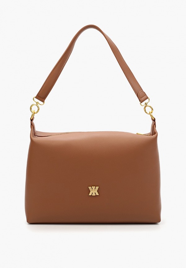 Сумка Kassandre Paris