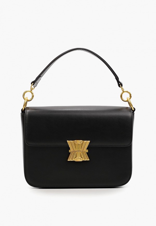 Сумка Kassandre Paris