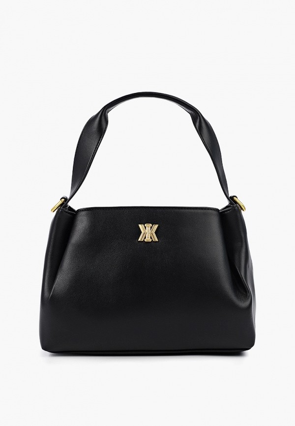 Сумка Kassandre Paris