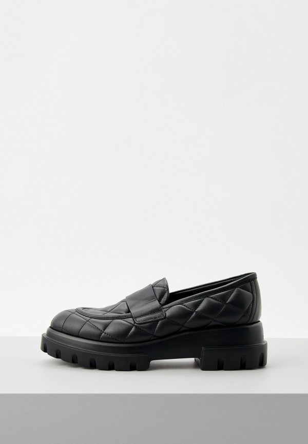 Лоферы AGL 41000₽