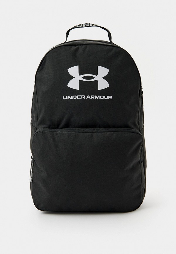 Рюкзак Under Armour