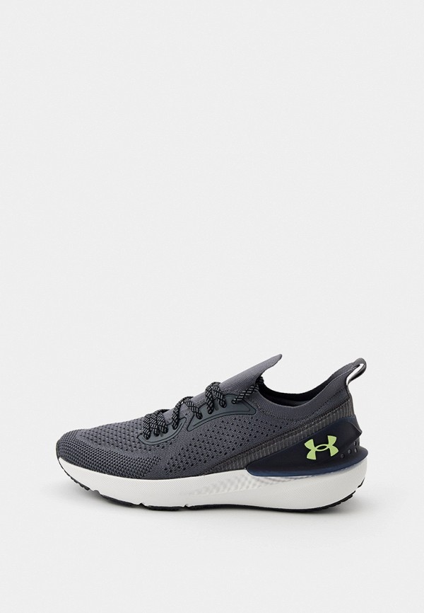 Кроссовки Under Armour 3027776