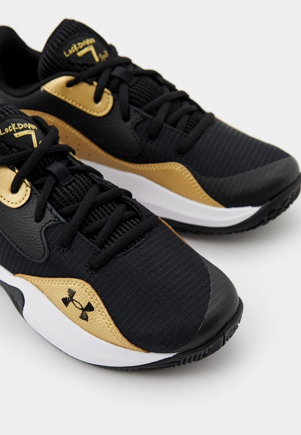 Кроссовки Under Armour  3027646 Фото 2