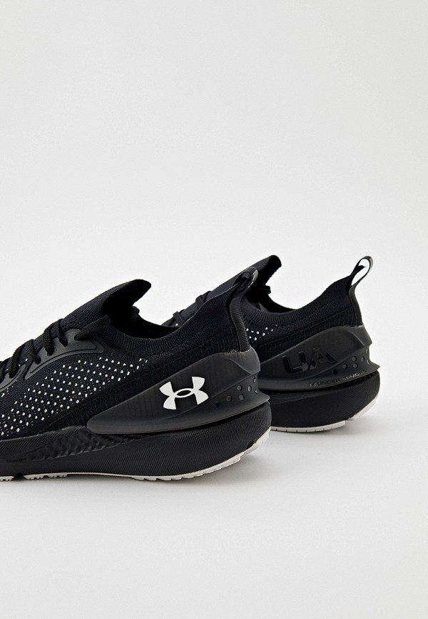 Кроссовки Under Armour  3027776 Фото 4