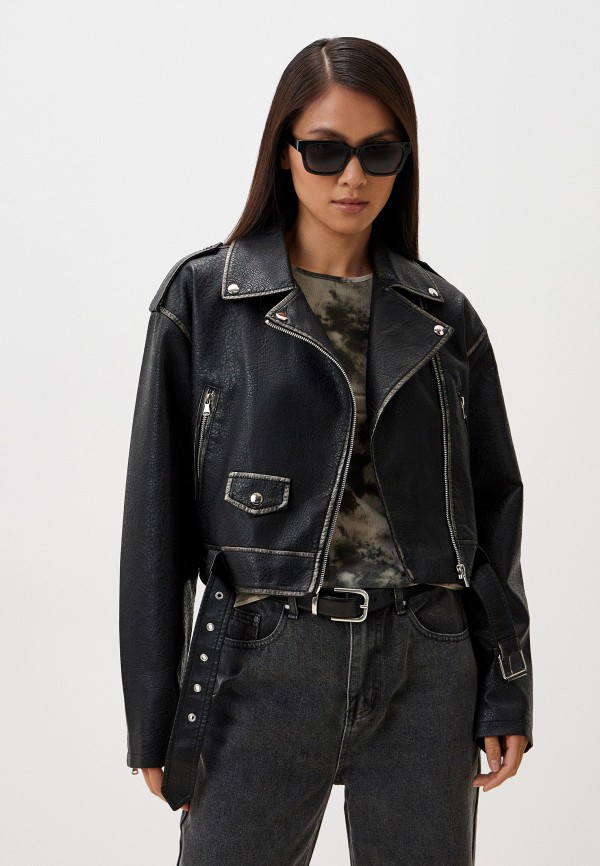 Косуха Bad Queen