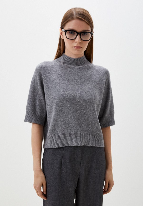 Джемпер Imperial