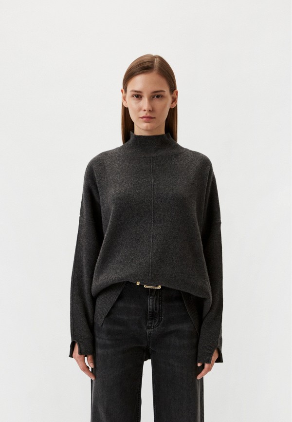 Свитер Pietro Brunelli Milano