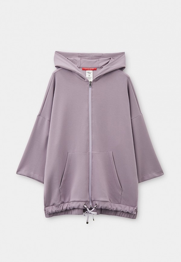 Толстовка Marina Rinaldi Sport