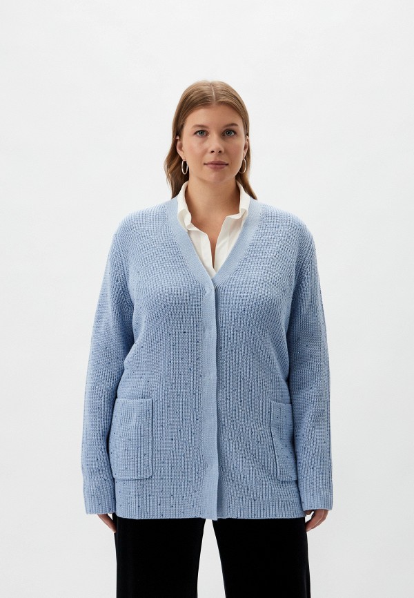 Кардиган Marina Rinaldi