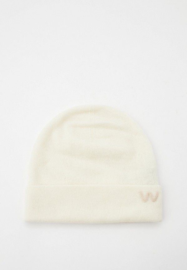 Шапка Weekend Max Mara 17600₽