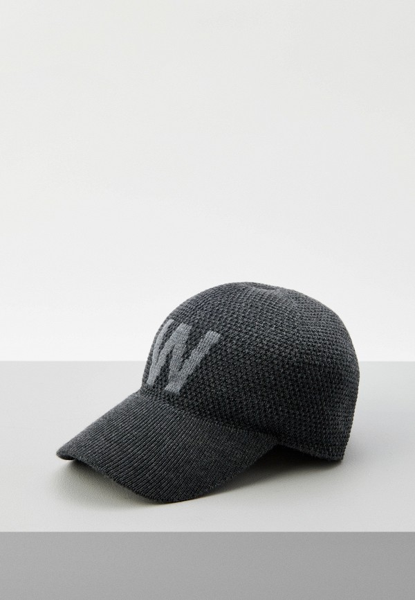 Бейсболка Weekend Max Mara