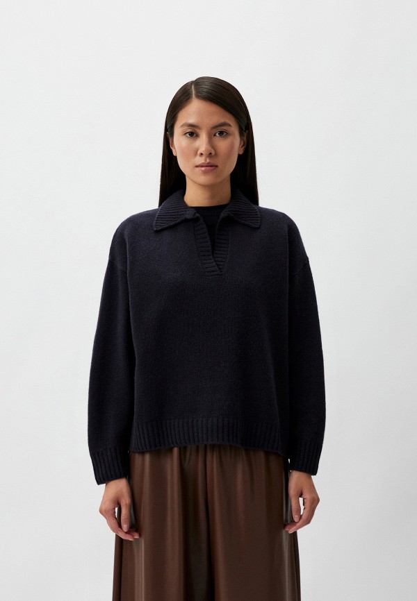 Брюки Weekend Max Mara