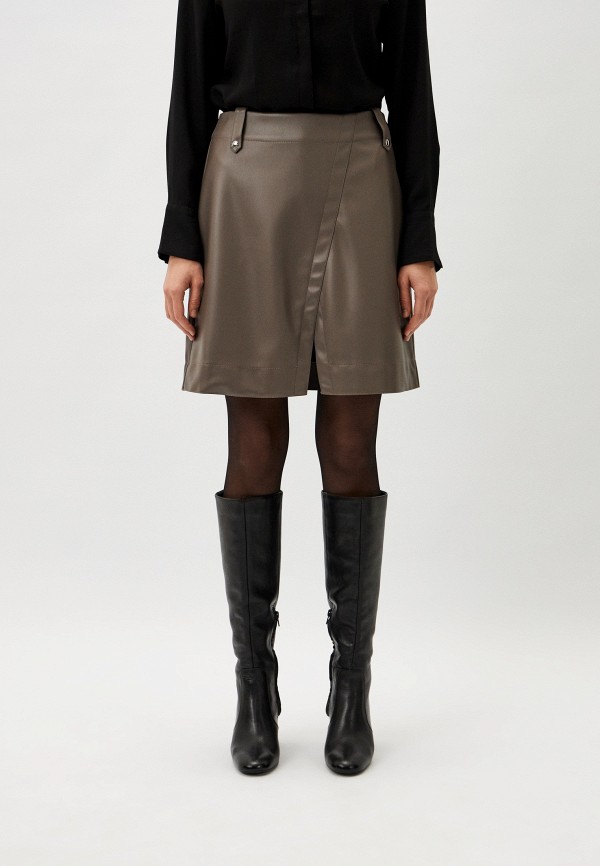 Юбка Max Mara Leisure