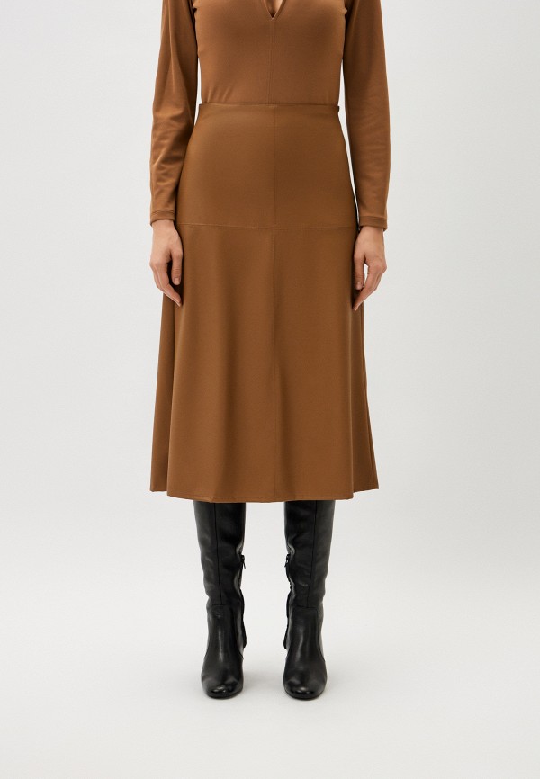 Юбка Max Mara Leisure