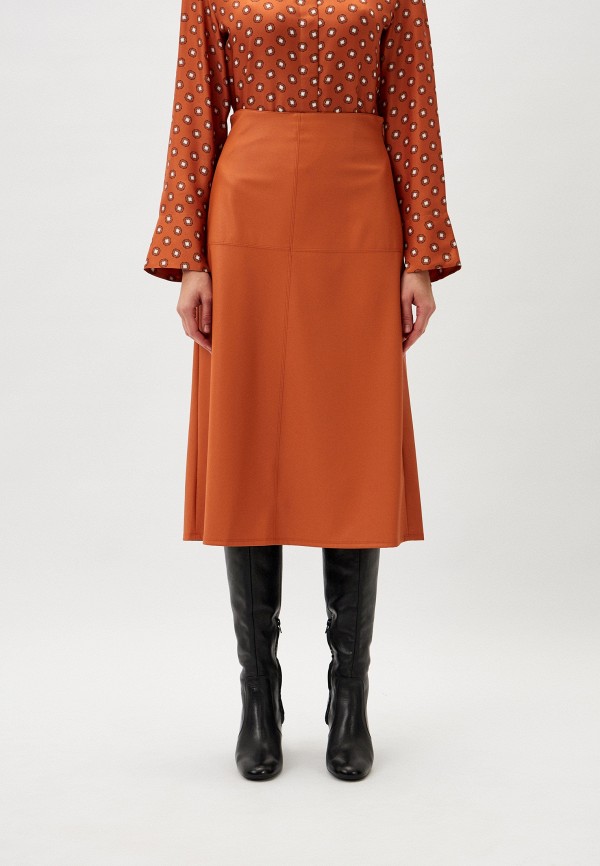 Юбка Max Mara Leisure