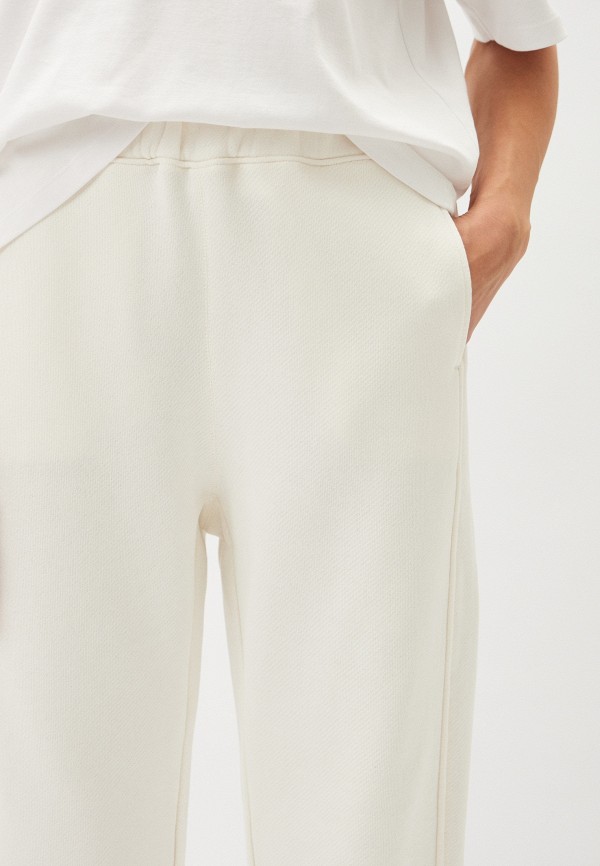 Брюки спортивные Max Mara Leisure  2426786128 Фото 4