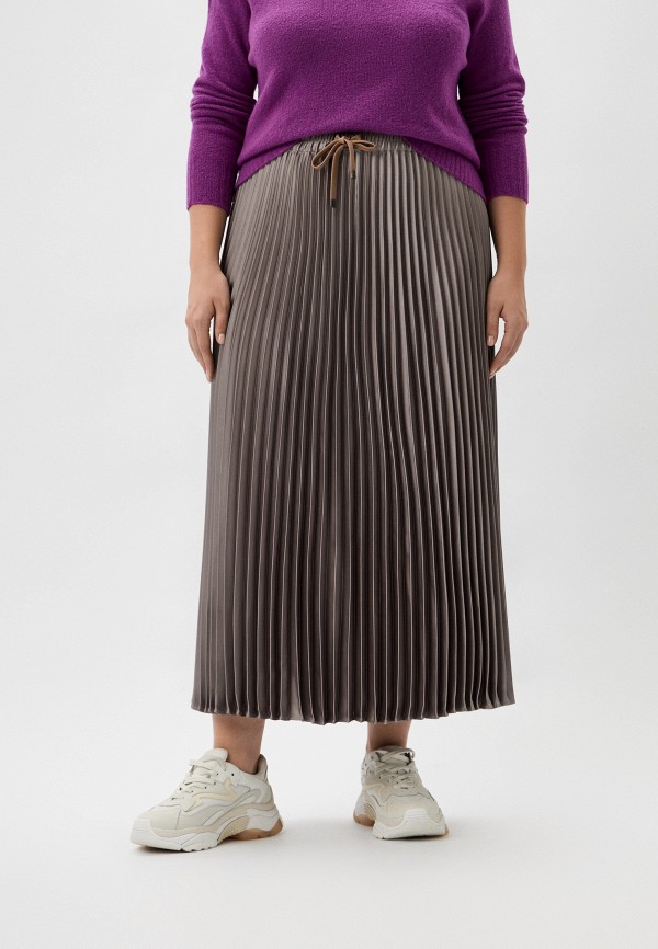 Юбка Marina Rinaldi Sport