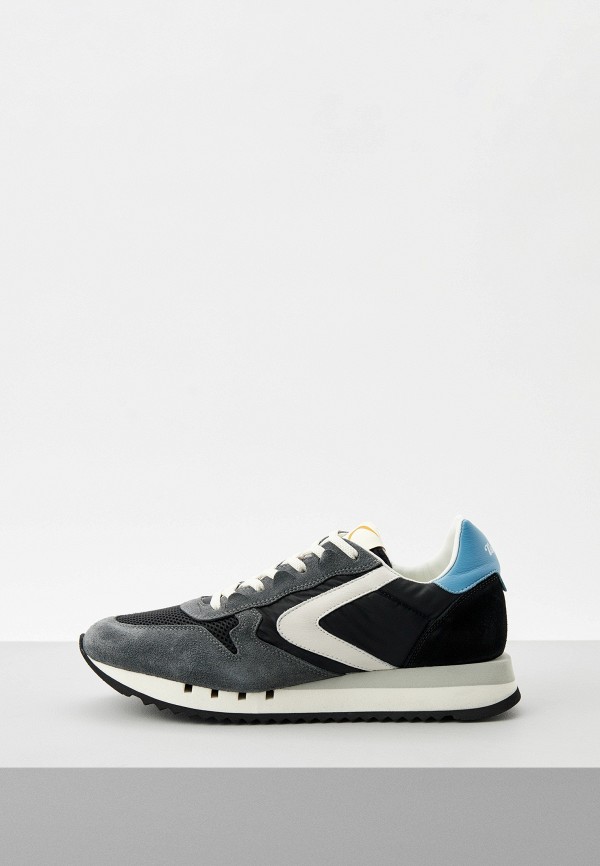 Кроссовки Valsport