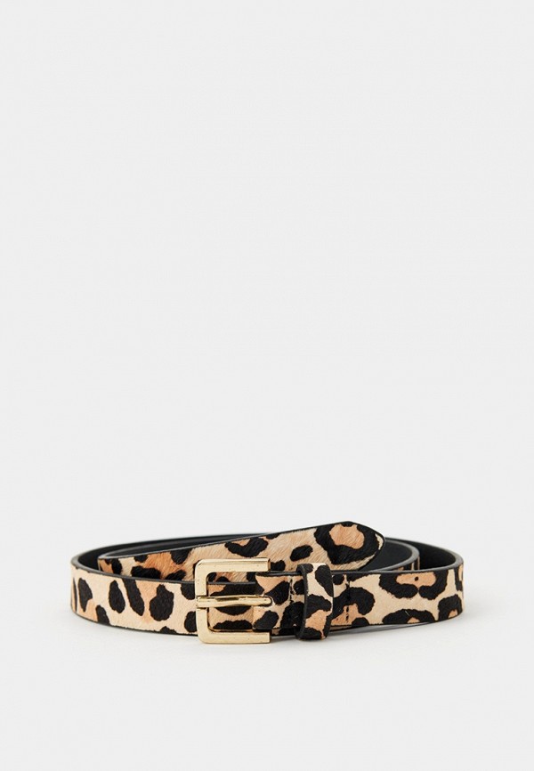 Ремень Mango 3999₽