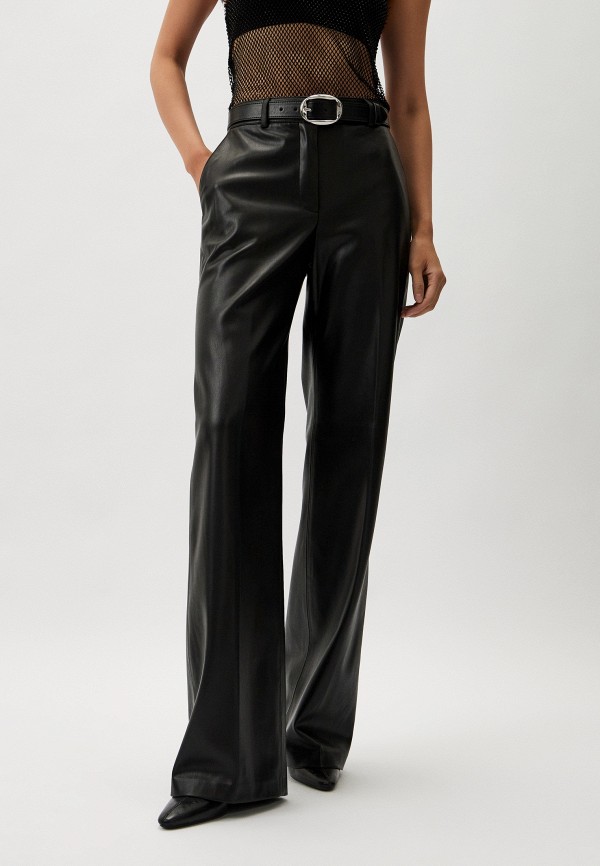 Брюки Mango 6999₽