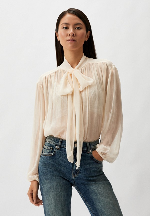 Блуза Mango 6999₽