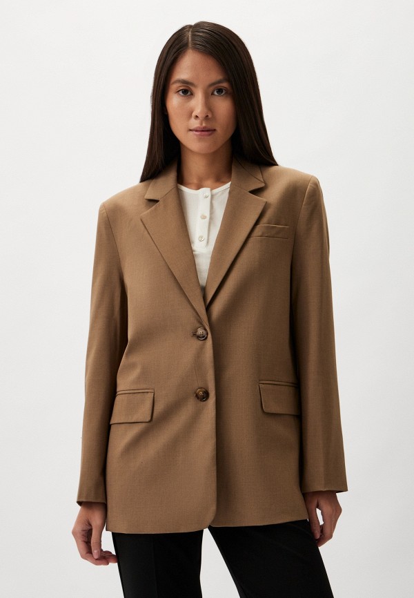 Жакет Mango 12999₽