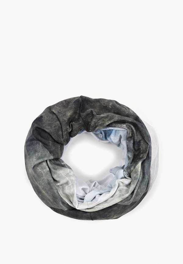 Снуд Buff Polar
