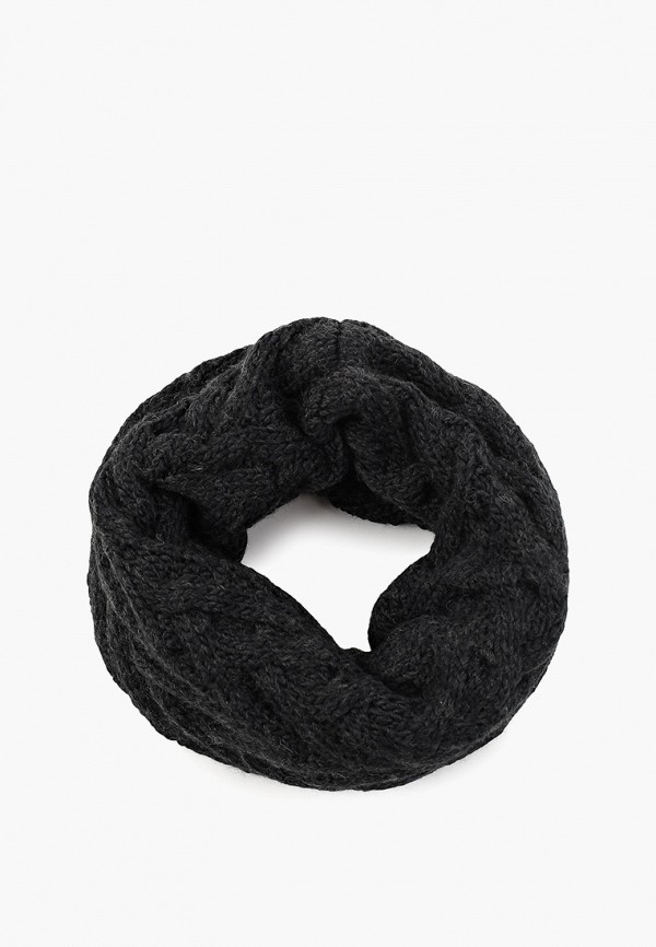 Снуд Buff Knitted & Fleece Neckwarmer CARYN