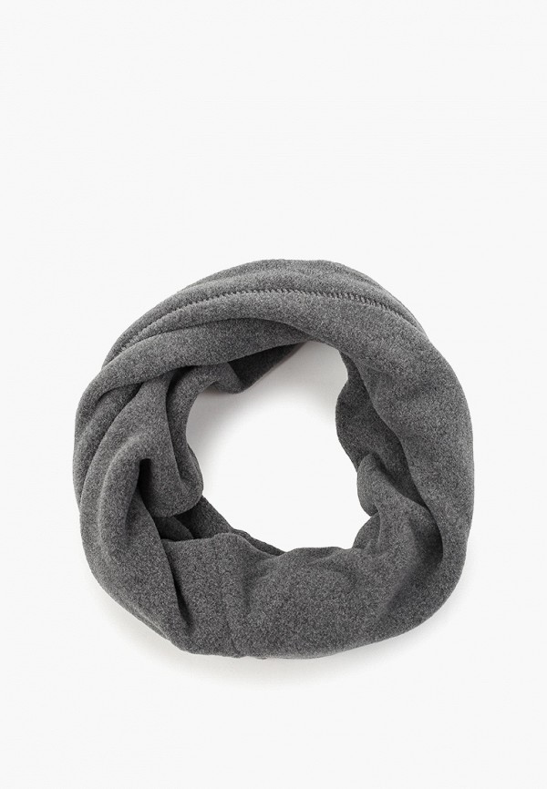 Снуд Buff Polar Neckwarmer