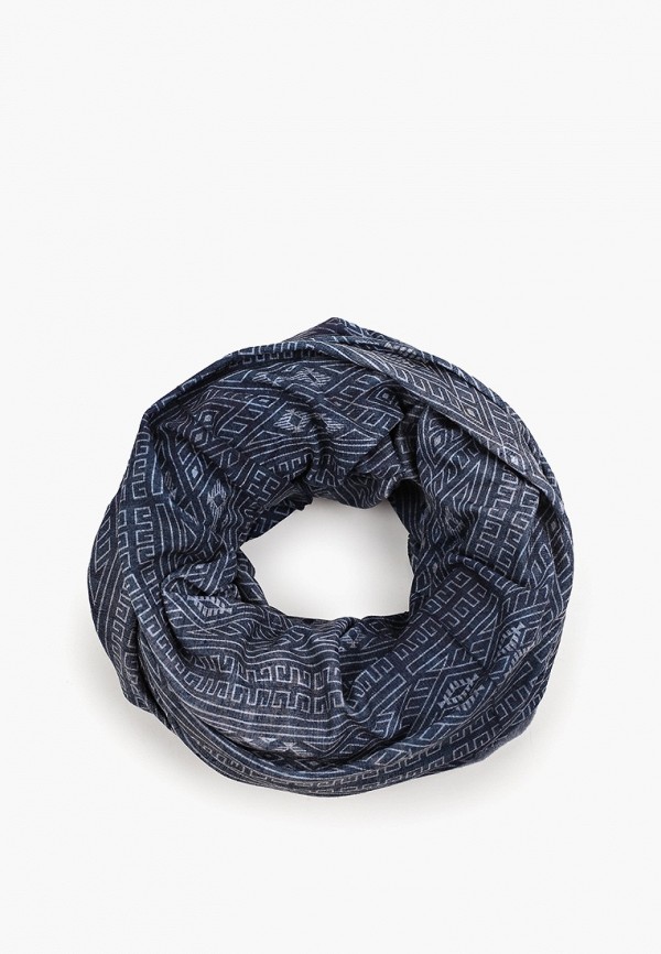 Снуд Buff Polar