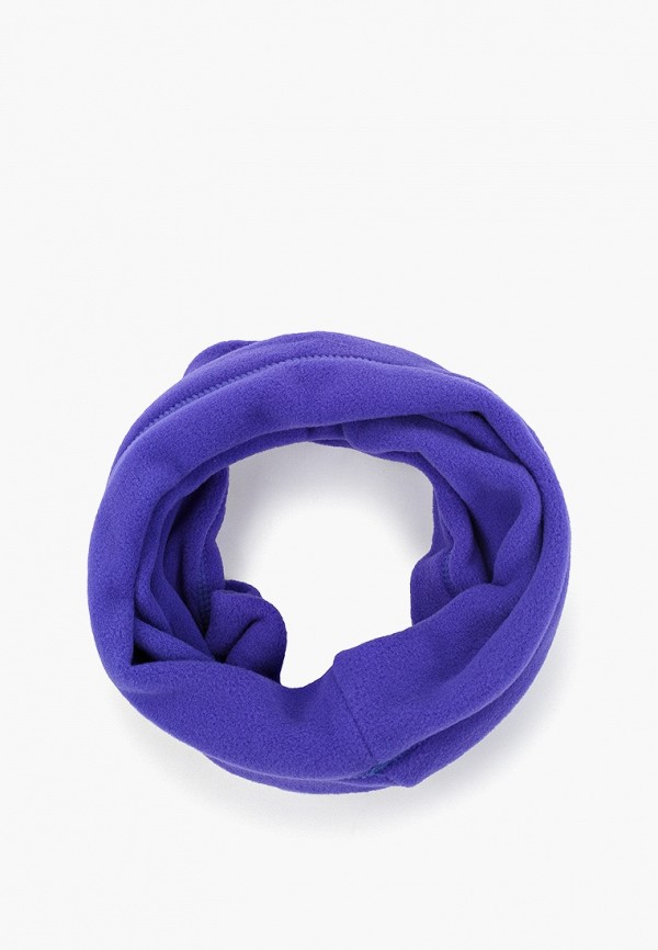 Снуд Buff Polar Neckwarmer