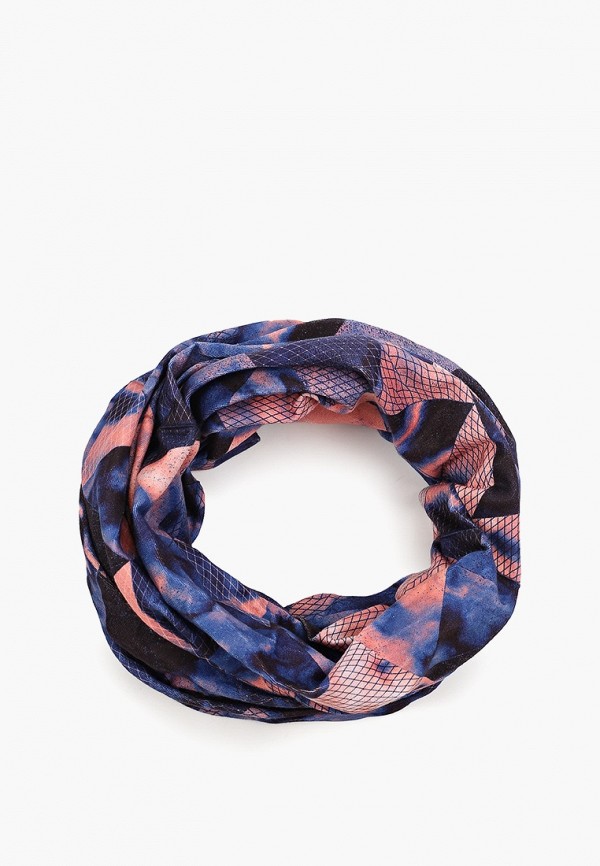 Снуд Buff Thermonet