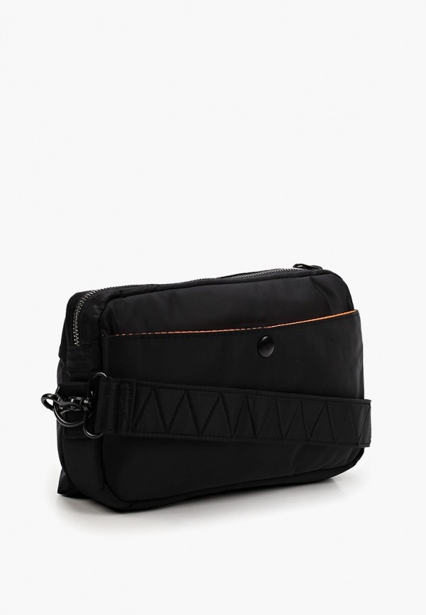 Сумка Alpha Industries 12299₽