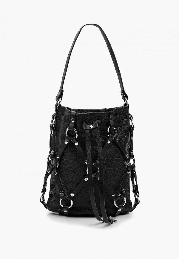 Сумка C'N'C Costume National